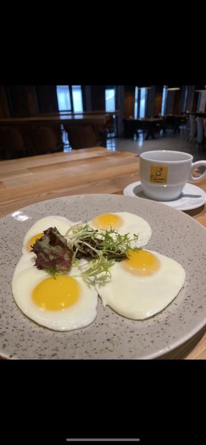 Хостелы A-HOSTEL Киев-38